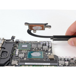 MacBook Pro 13 
