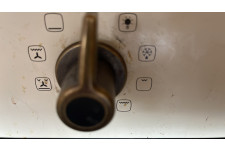 Фото к заявке